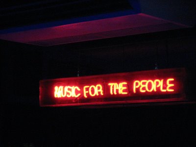 réseaux sociaux musique tumblr