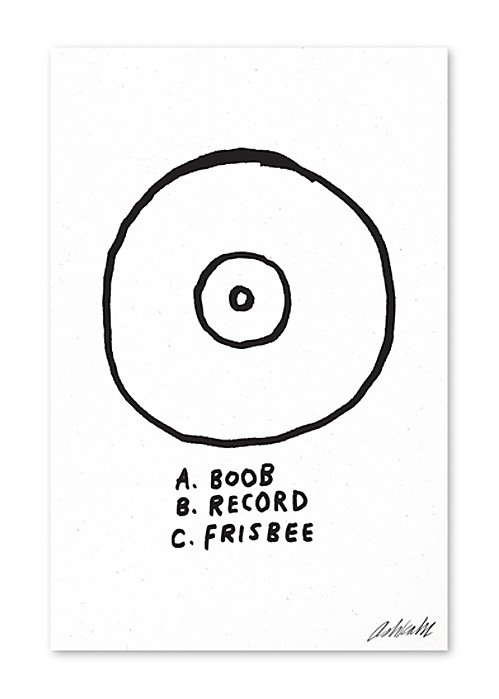 qu'est ce que le vinyle?