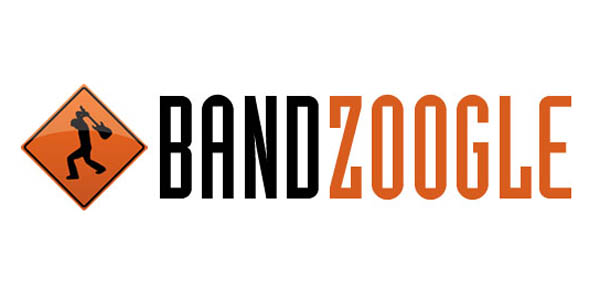 bandzoogle