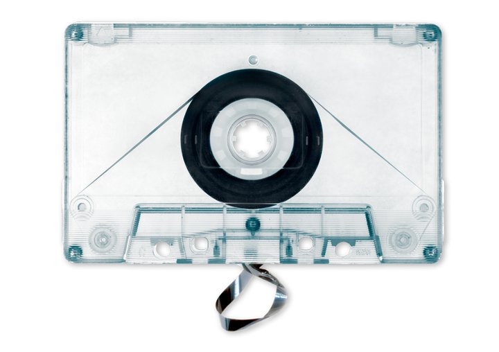 comment bien choisir son distributeur digital de musique ?