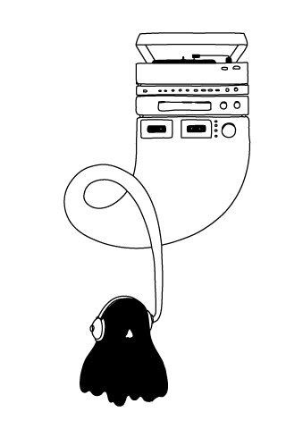 qualité audio streaming musique