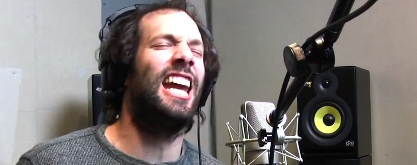 jack conte pomplamosse