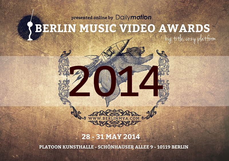 2014_BMVA