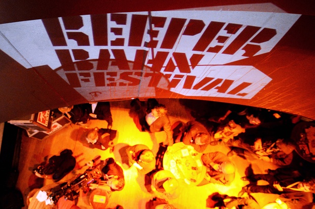 reeperbahn-festival-