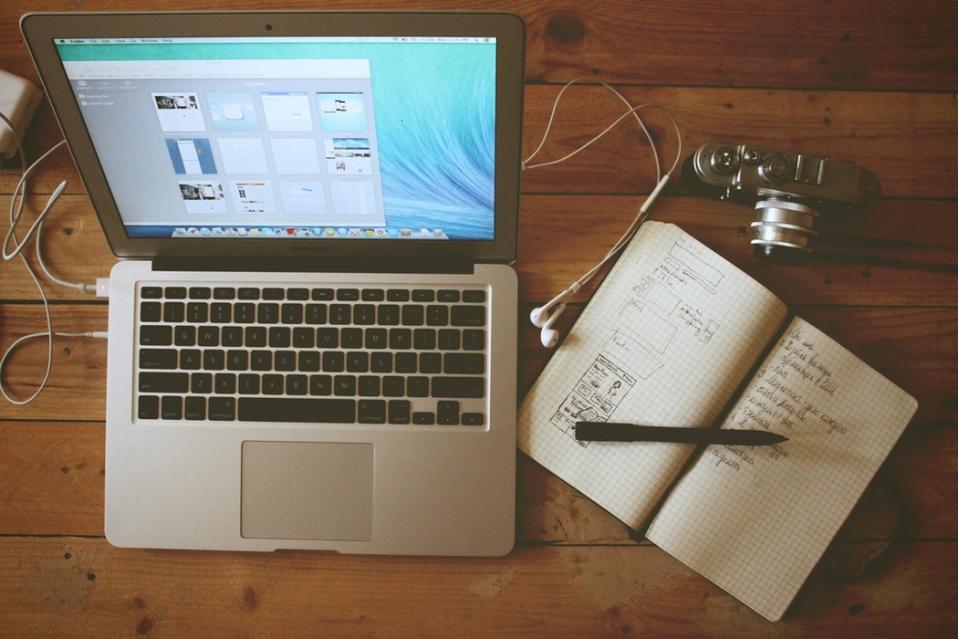 Desktop