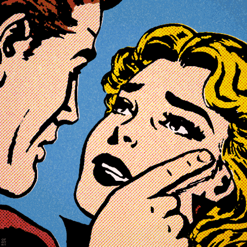 Comment l'application Tinder a t'elle explosé?