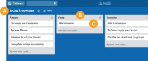 board_fr