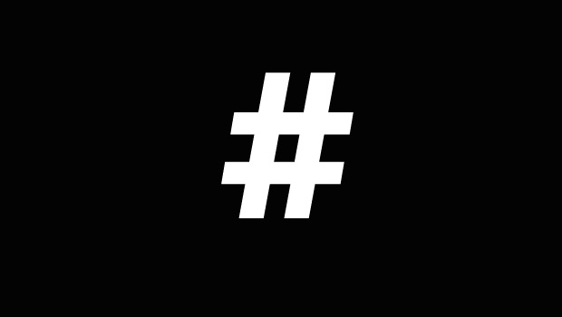 Guide d'utilisation du hashtag #