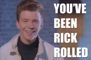 rick-rolled-links-header