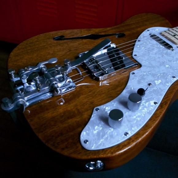 lubrifiant guitare