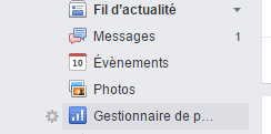 gest pub