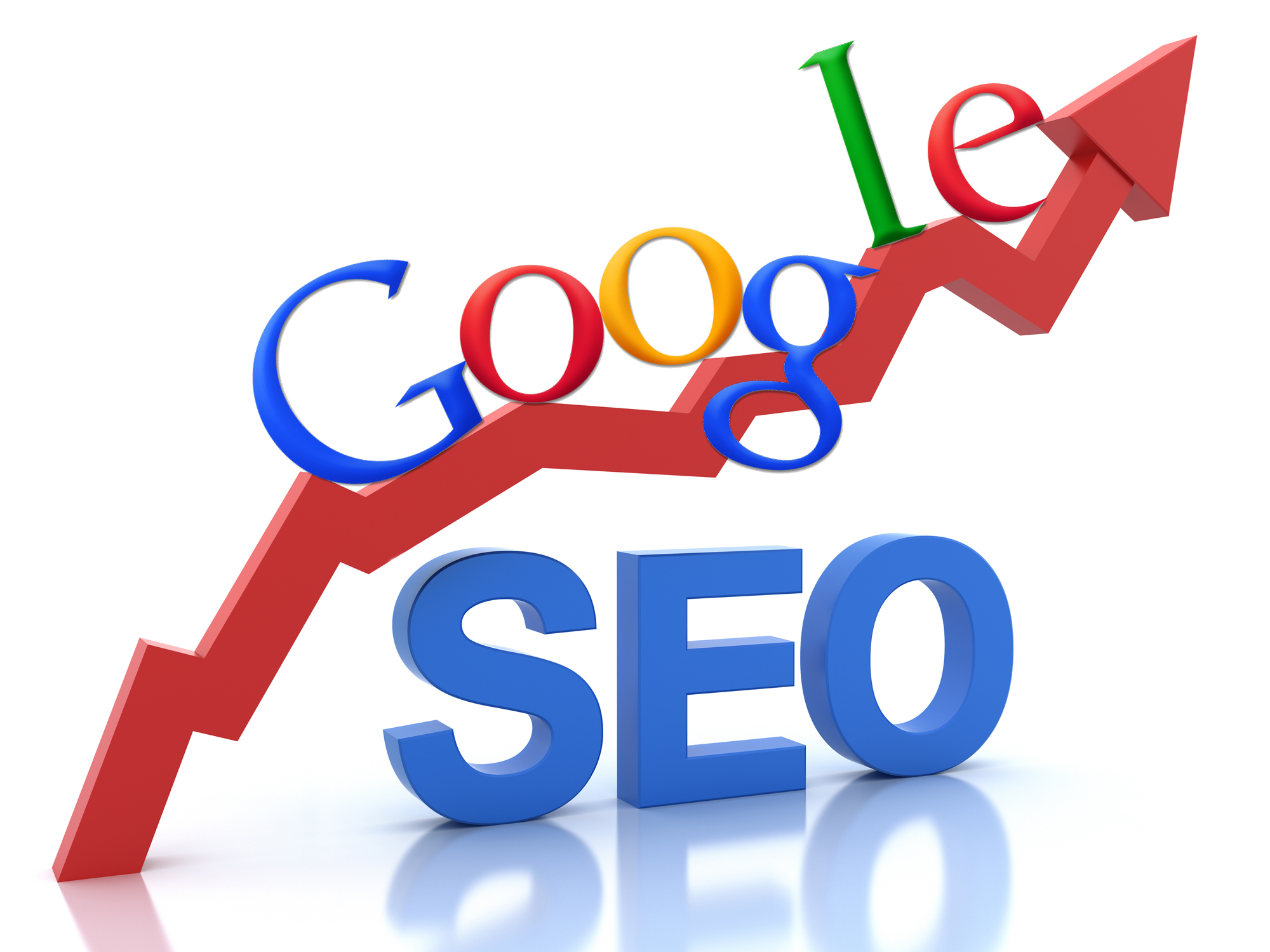 tendances SEO pour 2016