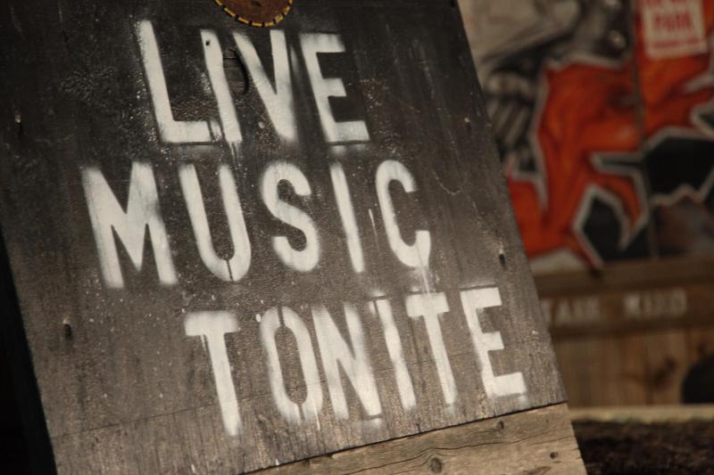 Live-MusicTonite