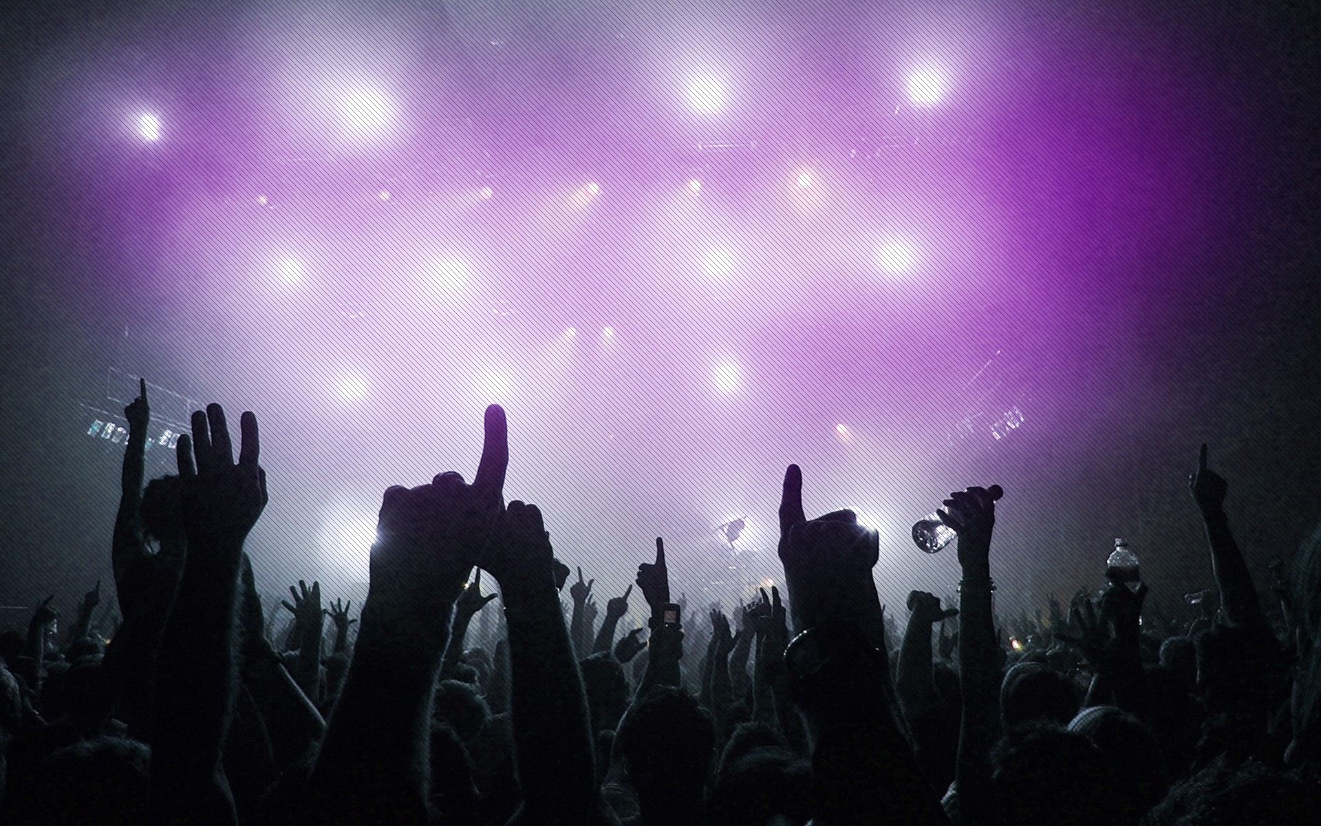 Live Music