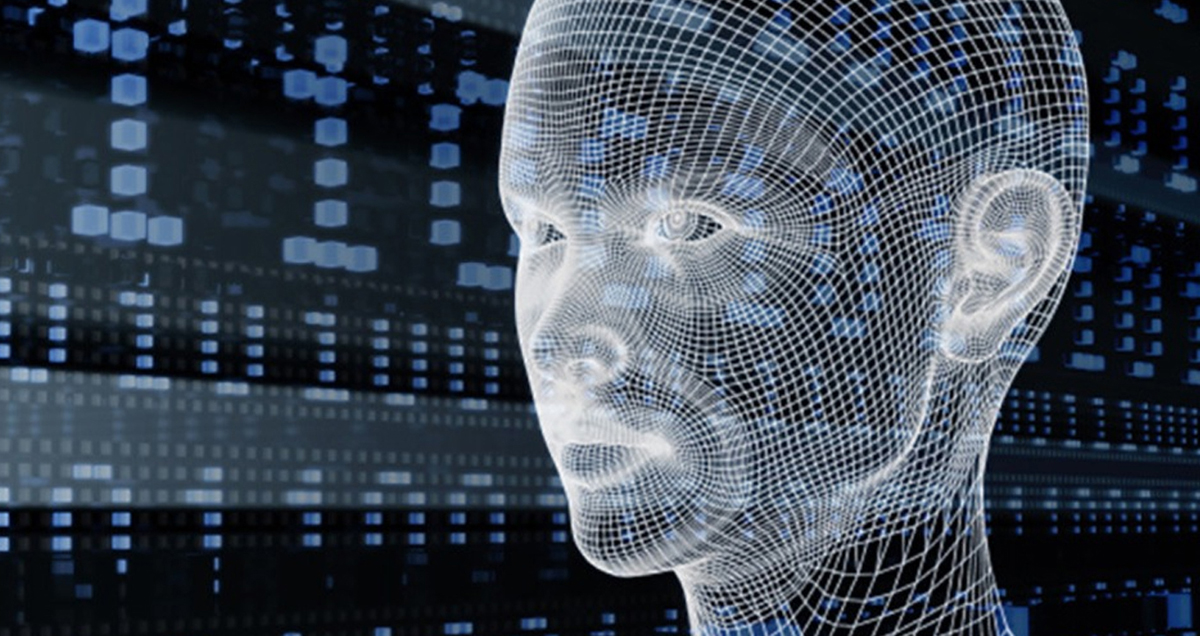intelligence artificielle
