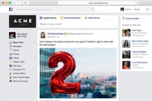 2513568-facebook-at-work-fb-work-le-reseau-social-d-entreprise-de-facebook
