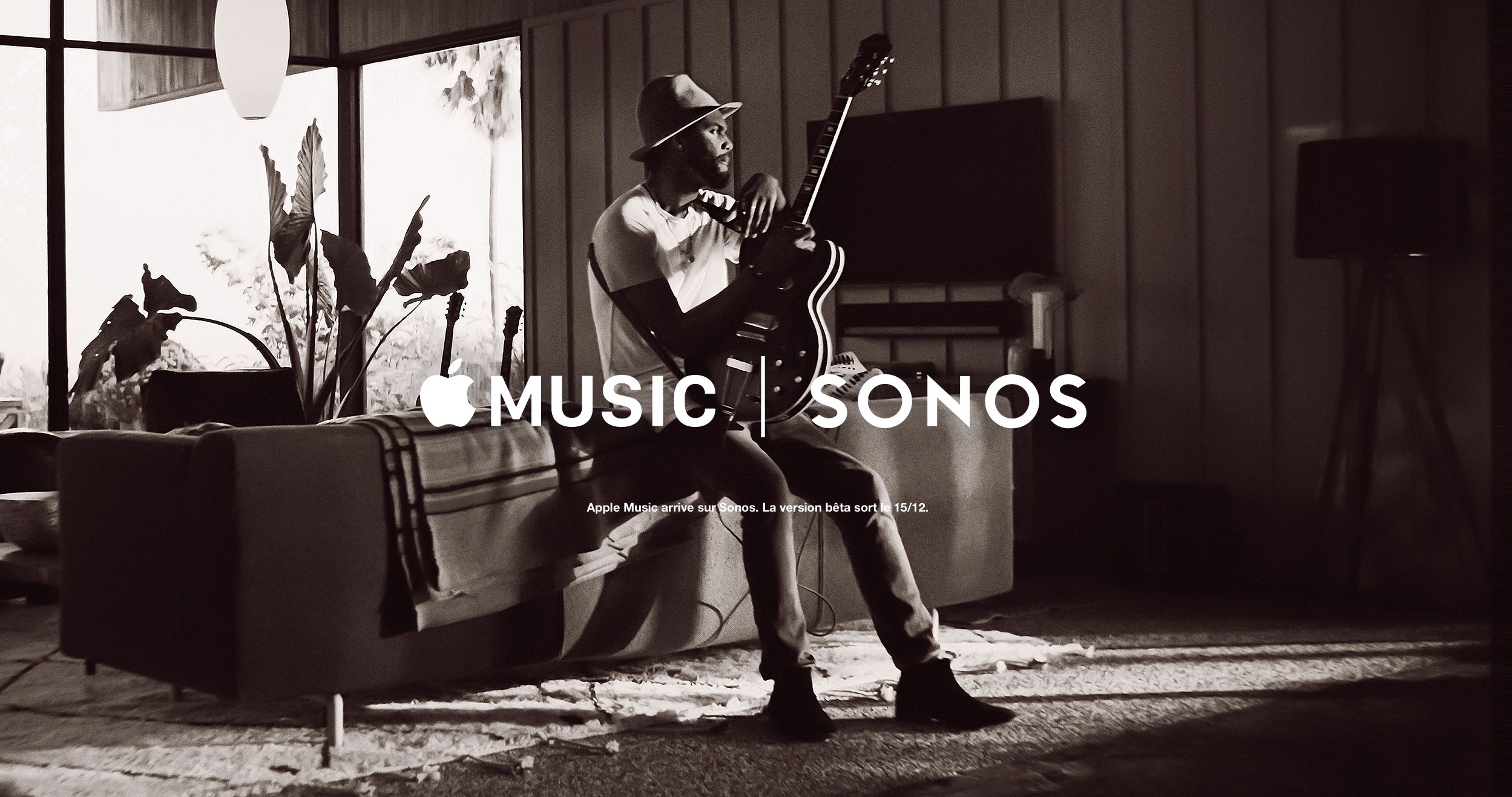 Apple-Music-Sonos