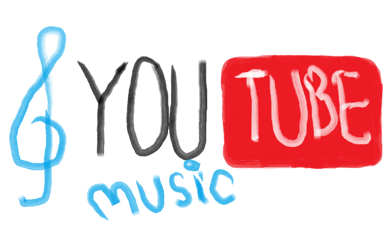 Youtube music