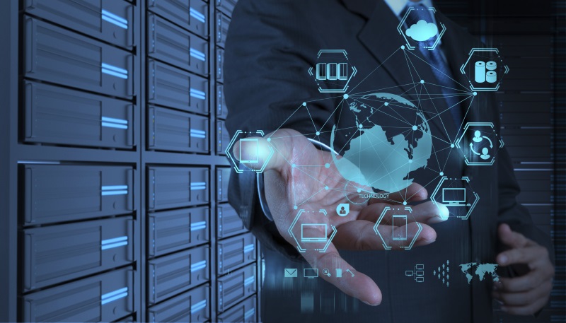 blockchain
