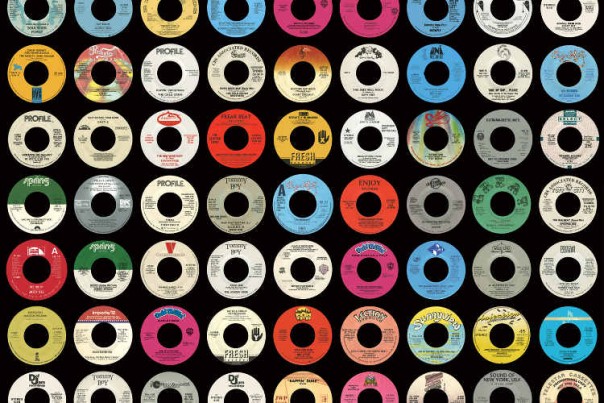 playlist