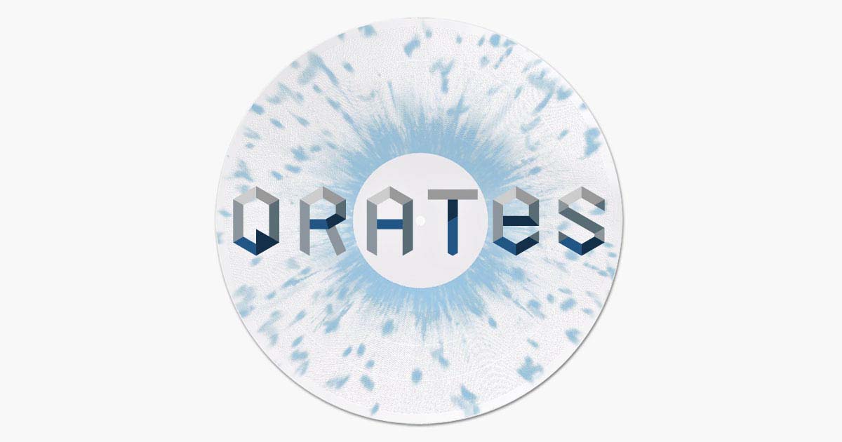 qrates