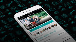 bandsintown