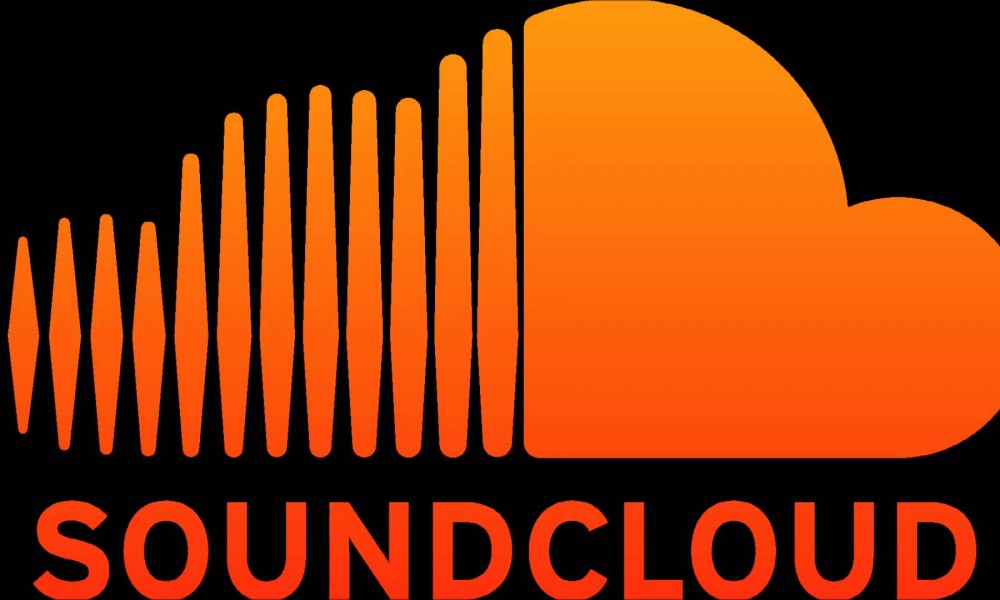 soundcloud