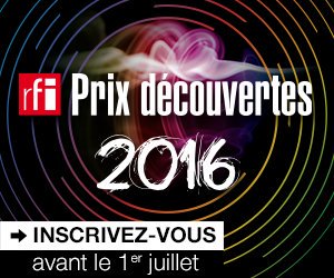 RFI découvertes