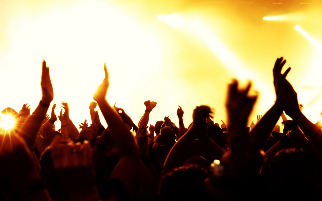 musiquelive